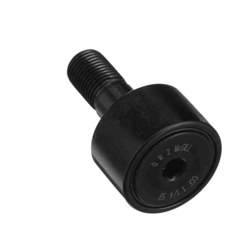 CCF-1-1/4-SB by KOBE BEARING