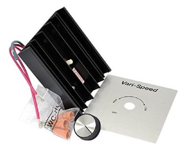 KB ELECTRONICS KBWC-112K