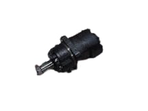 110-1073-004 by EATON CORPORATION
