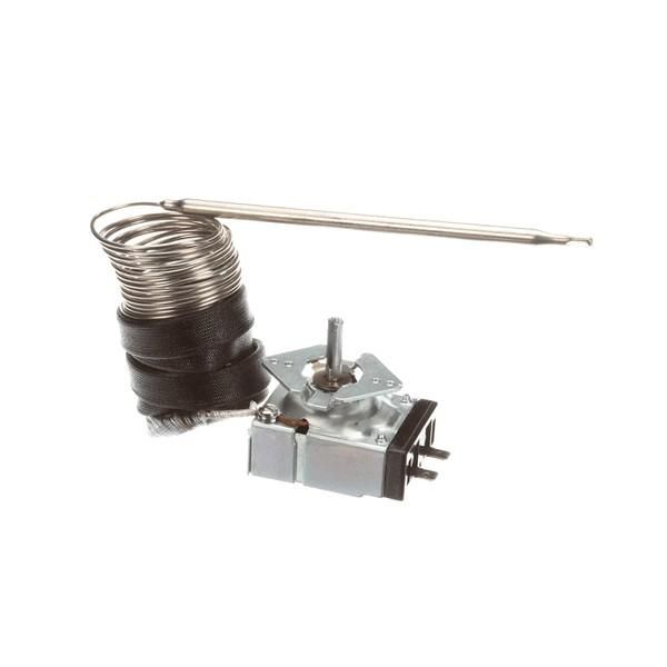 EL HFT1602 by DOVER CORPORATION
