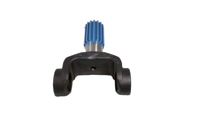 DANA CORPORATION F3-82-39