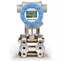 HONEYWELL STF732-E1AS1A-H1F-0-AHT-11C A-00A0-00-0000