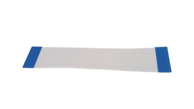 ASSMANN AFFC-050-30-076-11