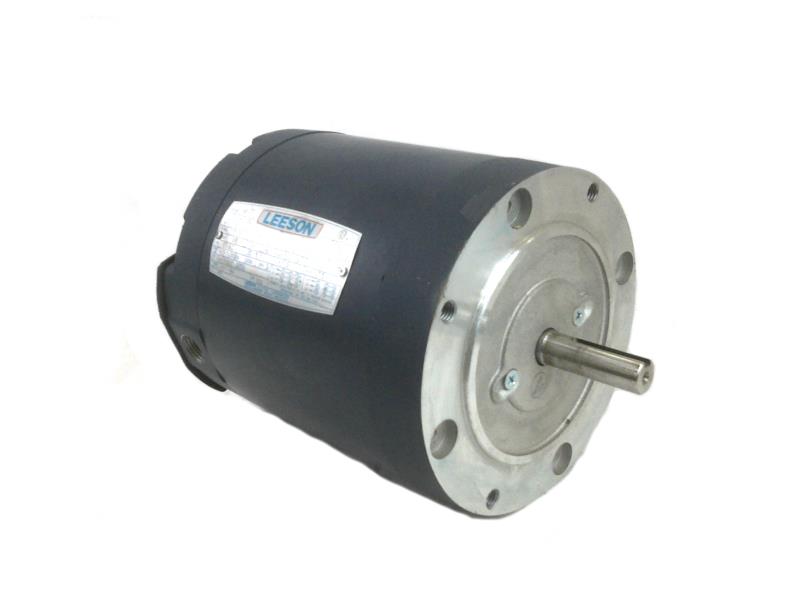 REGAL REXNORD C6T17NC1F