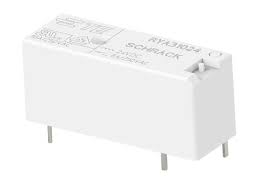 TE CONNECTIVITY 1-1393224-2