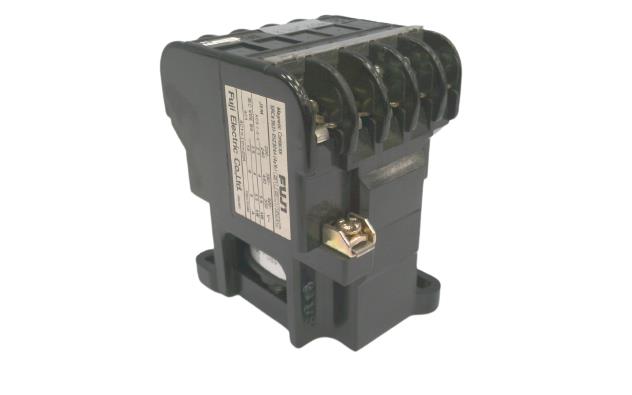 FUJI ELECTRIC SRCA3631-05Z324A