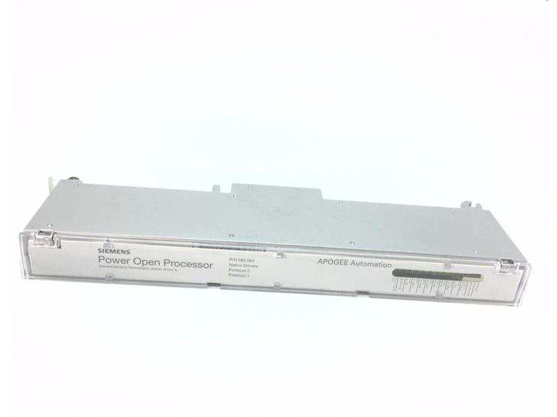 SIEMENS 562-001
