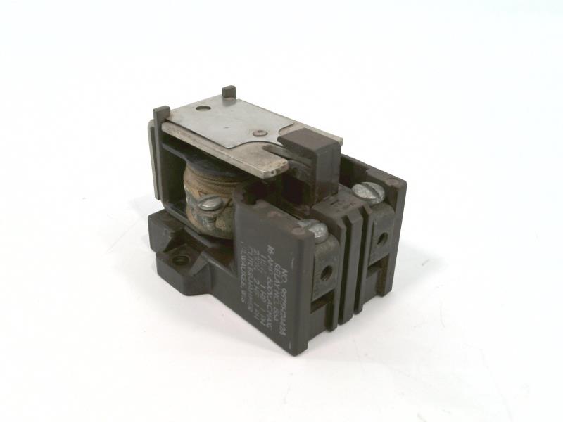 EATON CORPORATION 9575-H-2442A