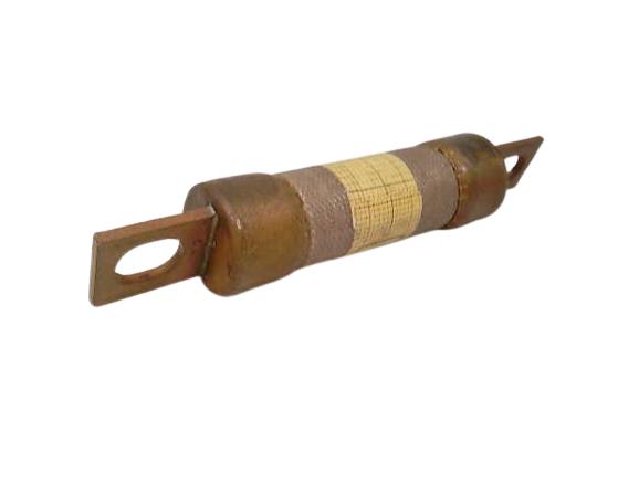 EATON CORPORATION KAC-60