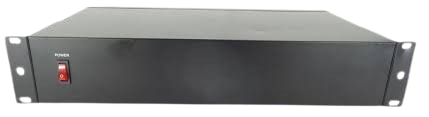 CP2401SPRK by COSTAR CAMERAS