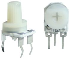 TT ELECTRONICS 37PR1KLF