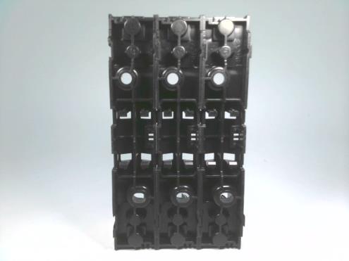 EATON CORPORATION RM60030-3CR