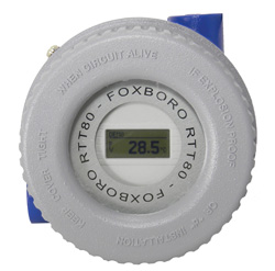 INVENSYS RTT80-T1QQANAFD-M3L1