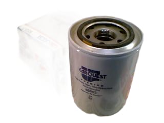 CARQUEST 85663