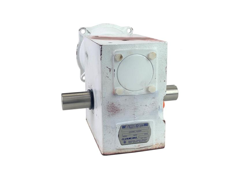 REGAL REXNORD 0221-18275