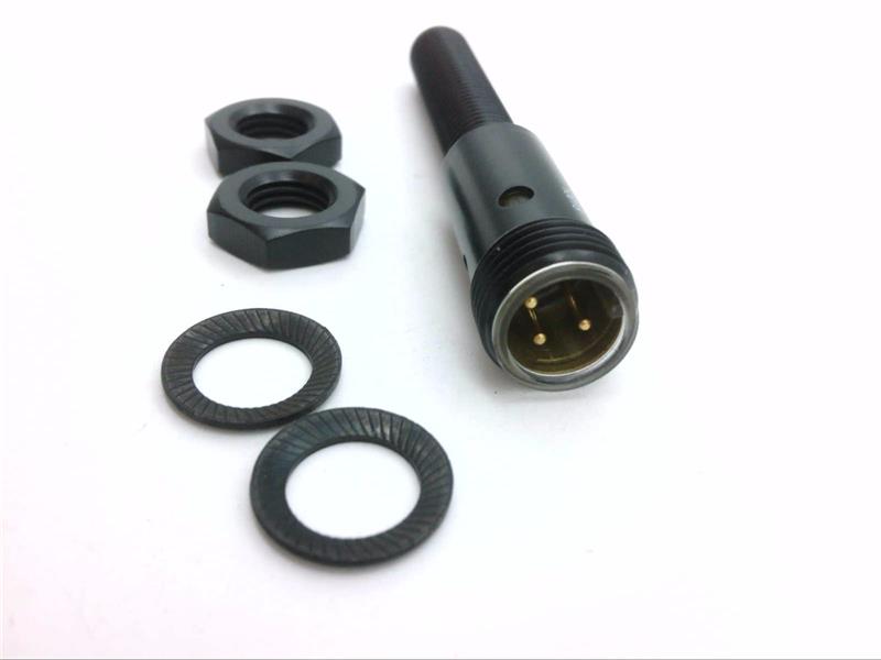 PEPPERL & FUCHS NBB1.5-8GM30-E2-C-V1