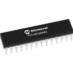 PIC18F26K83-I/SP by MICROCHIP TECHNOLOGY INC