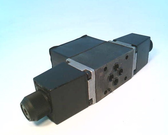 BOSCH FD4-DSHS-701S-32-115/60