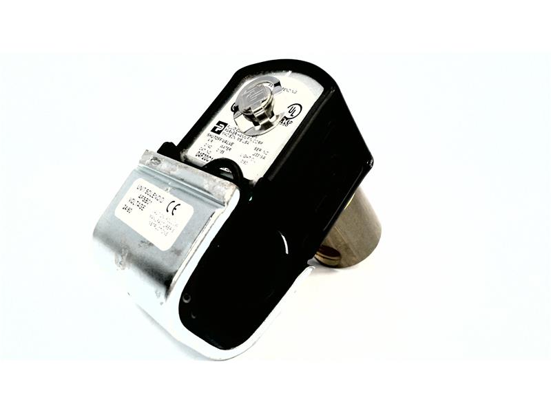 PARKER 04F20C1108AAFSB01