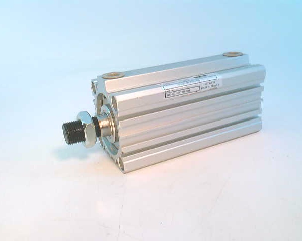 PARKER P1QS050DC2E0100