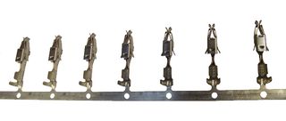 TE CONNECTIVITY 927775-3