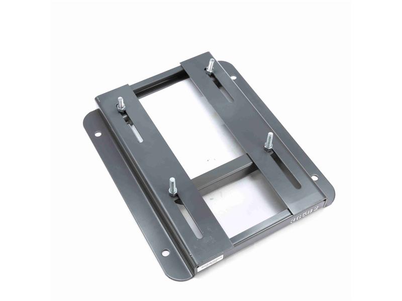 REGAL REXNORD KIT 365SB