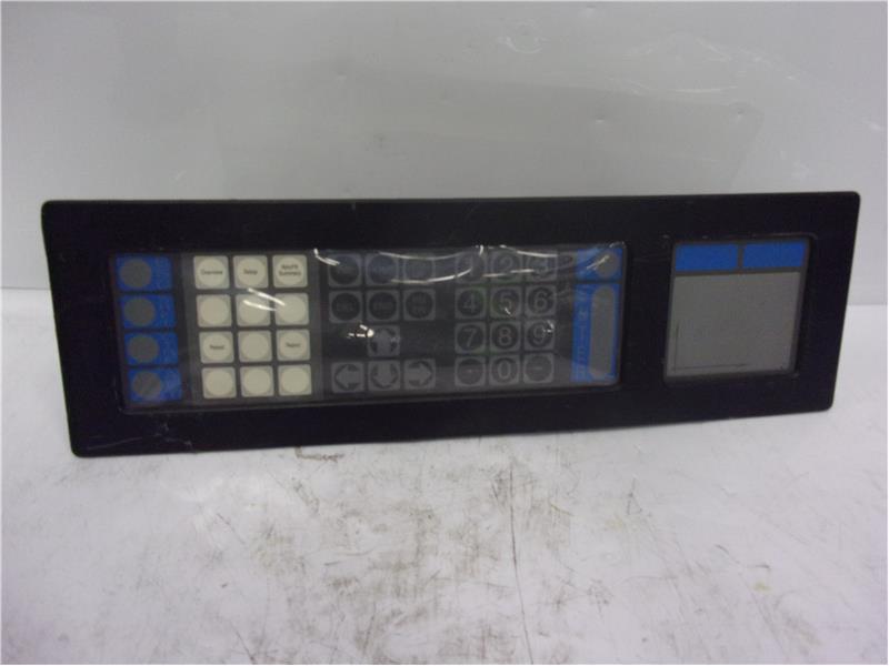 92-00728-02 by EATON CORPORATION