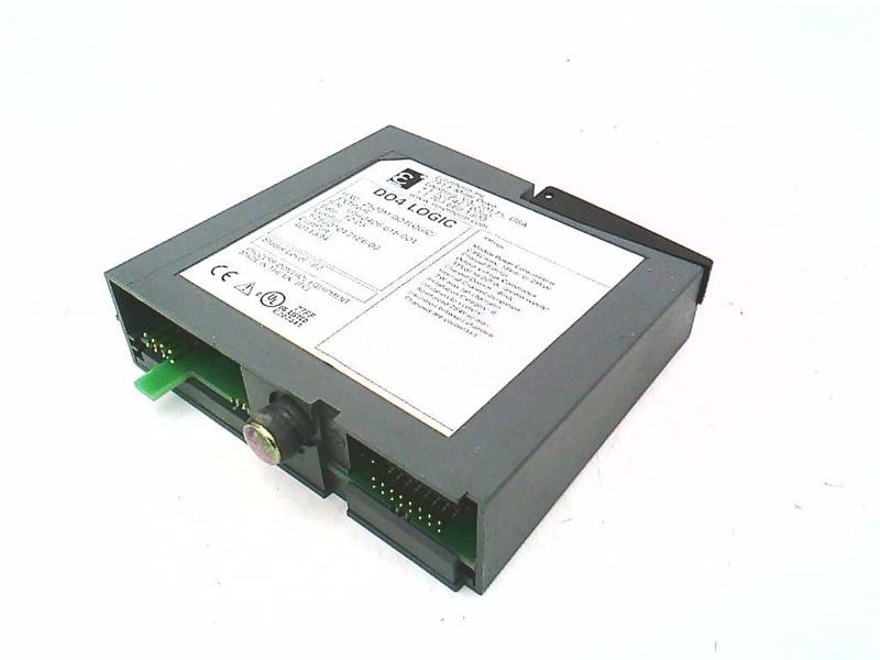 INVENSYS 2500MDO4LOGICEXTPWR