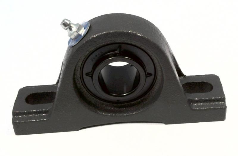 NTN BEARING A-UC205-100