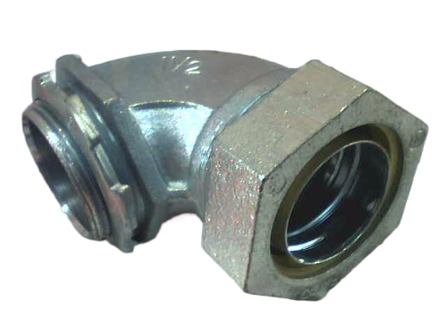 HUBBELL 3546