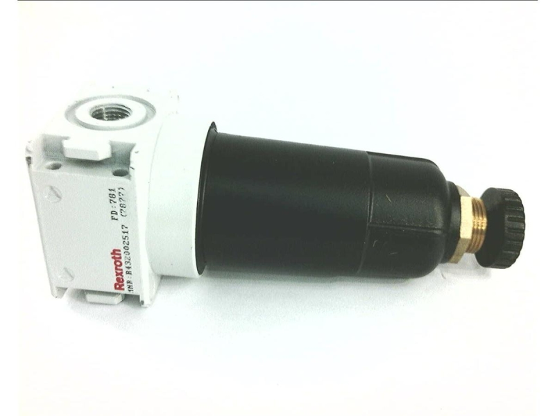 R432002517 by BOSCH