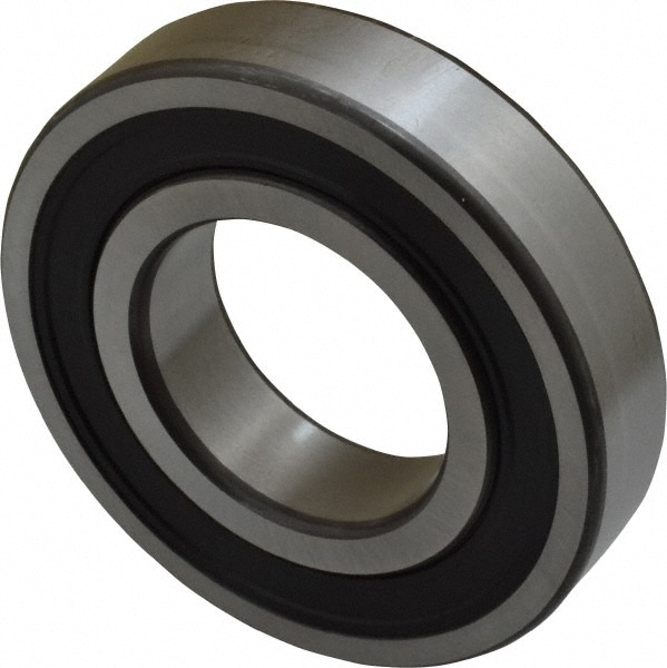 SKF 6208-2RSJEM