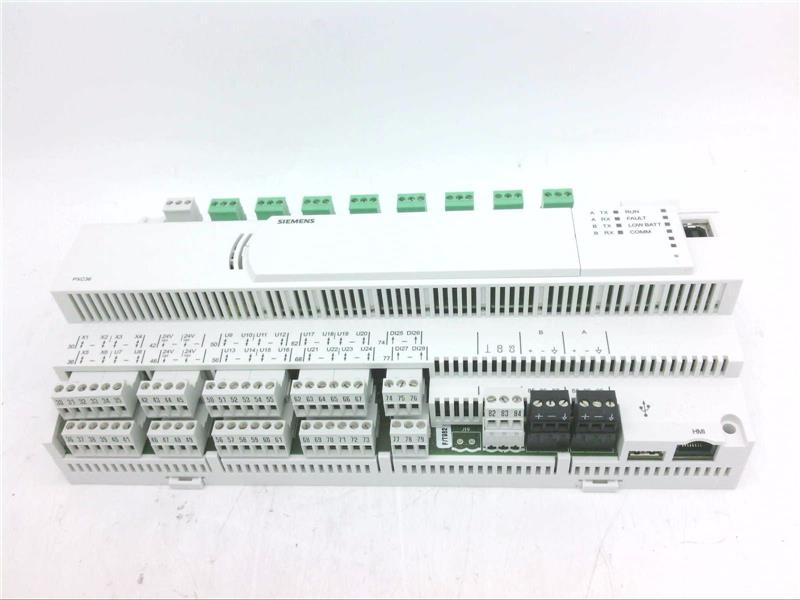 PXC36-PE.A by SIEMENS
