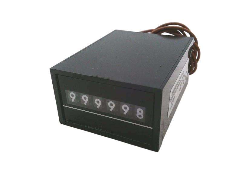 V3-4816 by TRUMETER