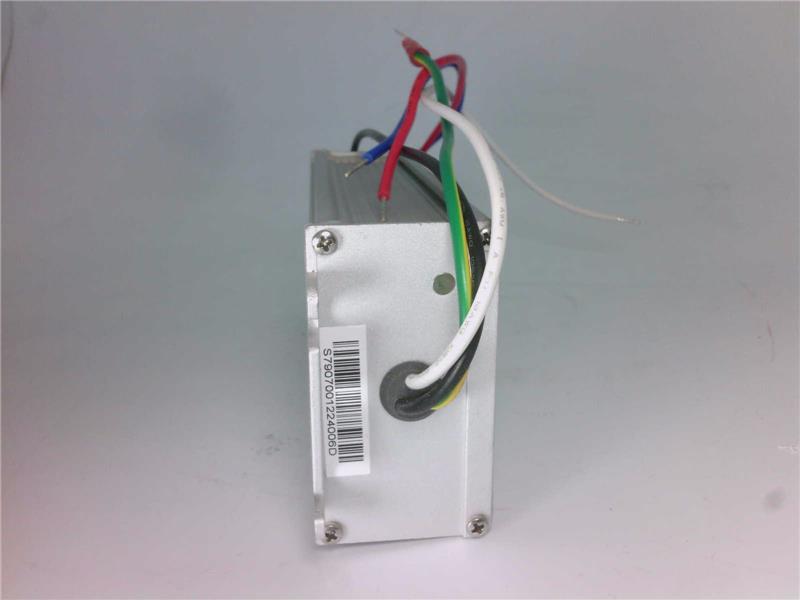 EMERSON APMS100C105UD53