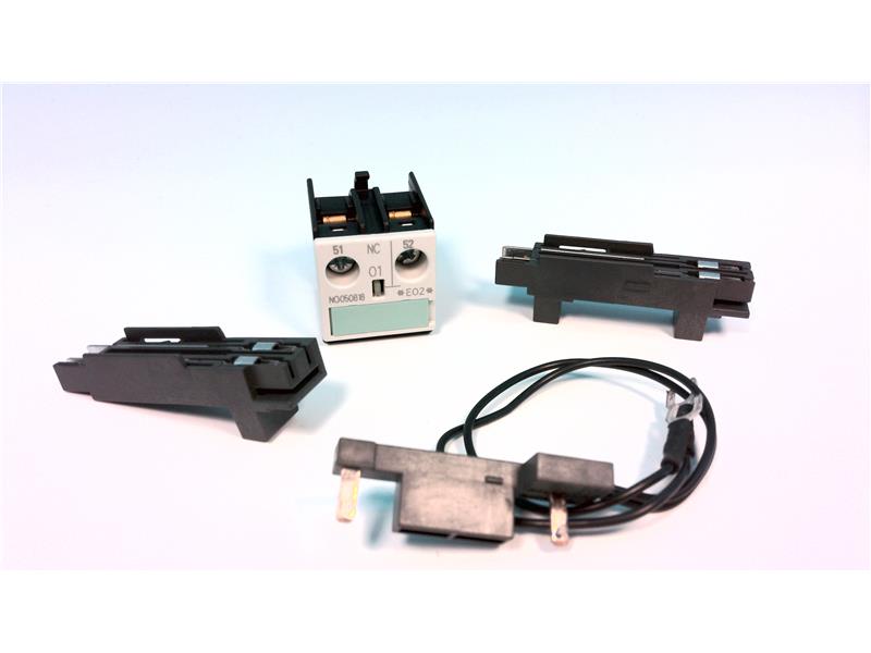 SIEMENS 3RK1903-1CA00