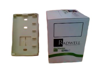 SCHNEIDER ELECTRIC 330630-01-BP