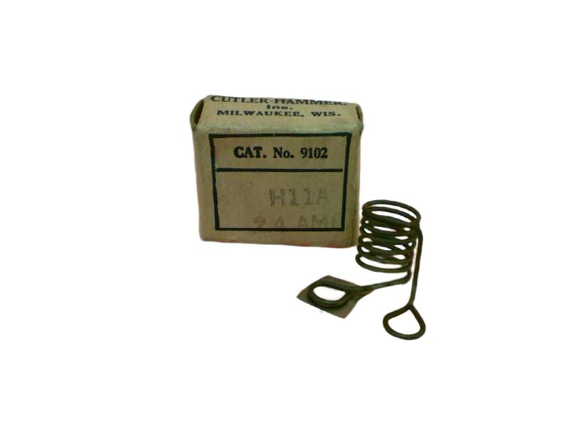 9102-H11A by EATON CORPORATION