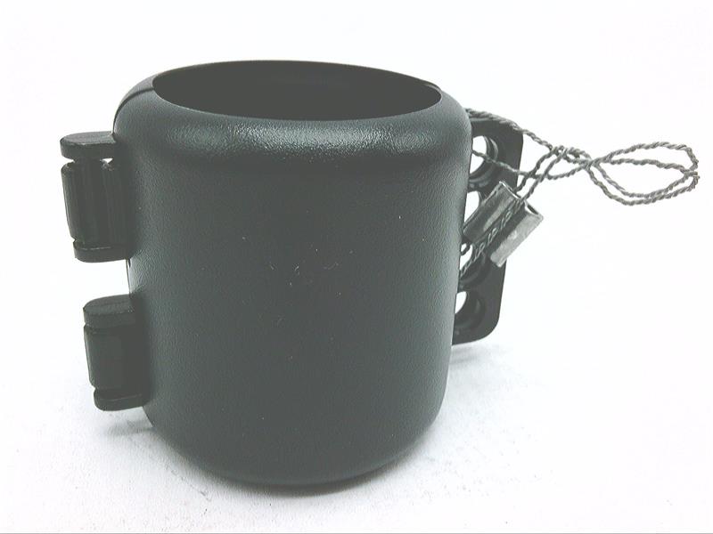 DIXON 4355-51