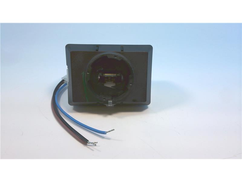 HONEYWELL VC8110ZZ03