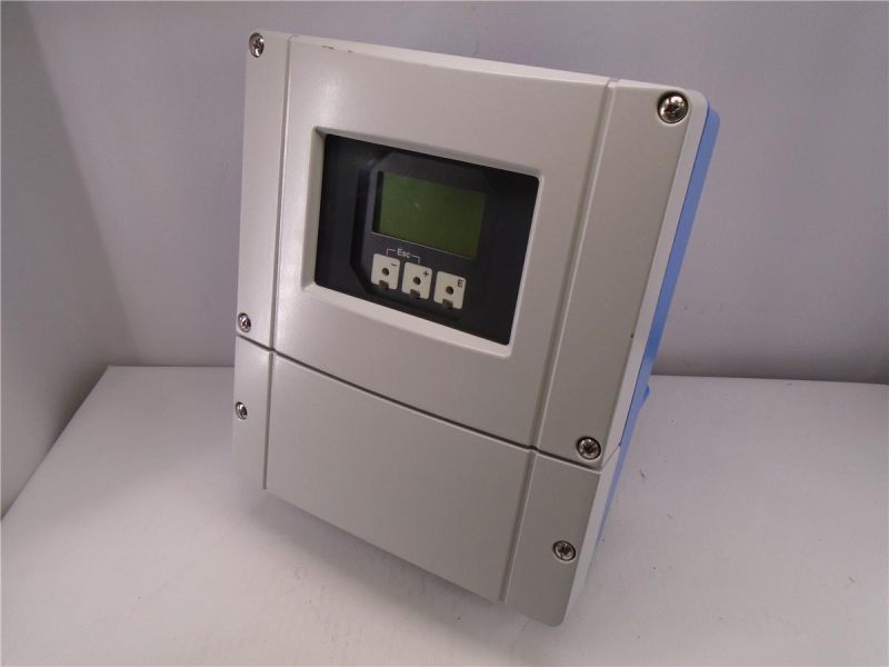 ENDRESS & HAUSER 53XXX-XXXXXAC0BAA2