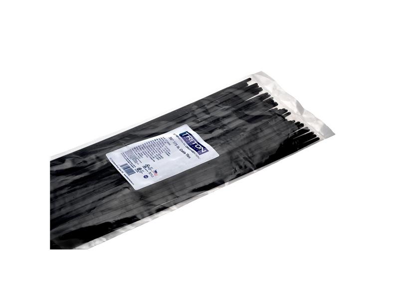 TRITON PRODUCTS ZT-36BK