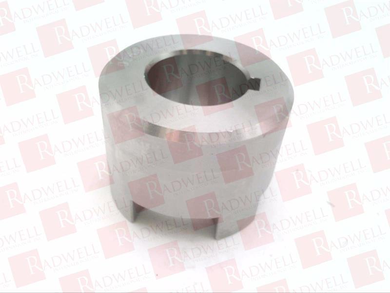 SEW EURODRIVE 01065092