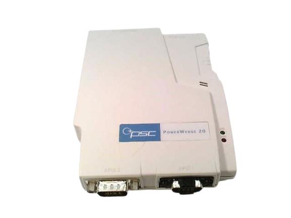 DATALOGIC FD-000-20