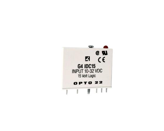 OPTO 22 G4IDC15