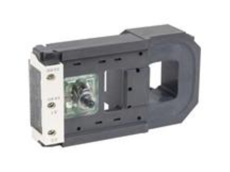 SCHNEIDER ELECTRIC LX1FK240