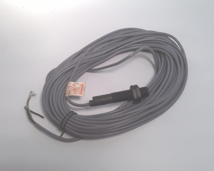 CARLO GAVAZZI MHFT15