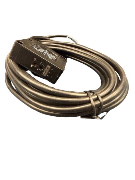 TELCO SENSORS SPBS26005