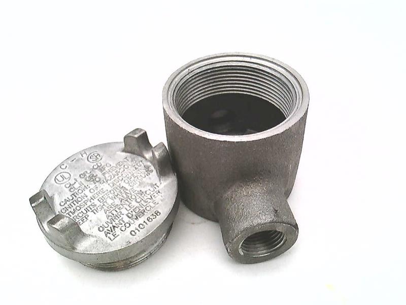 EATON CORPORATION GUAC14 SA