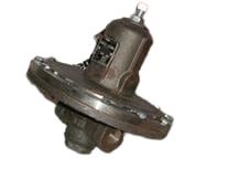95L-120S by EMERSON
